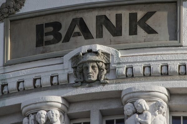 banche a monza