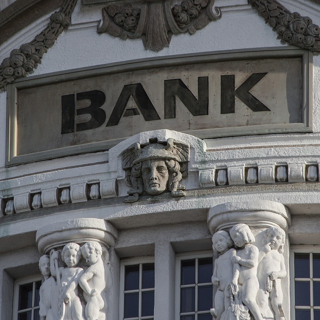banche a monza