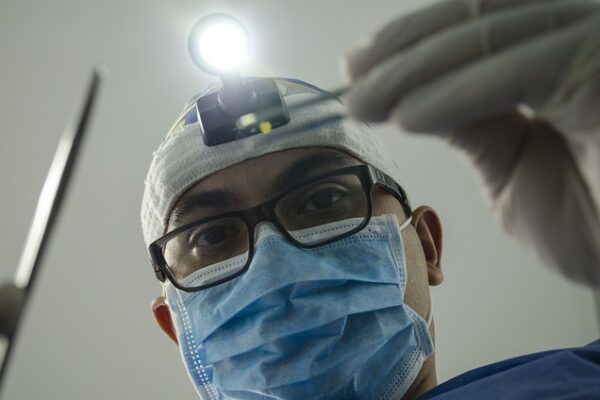 dentista a monza