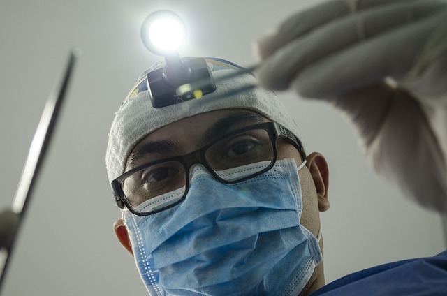 Dentisti a Monza