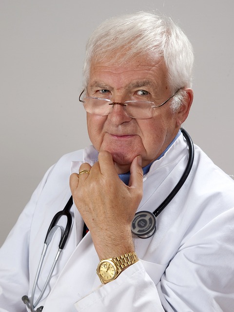 medici di medicina generale a monza
