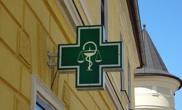 farmacie a monza