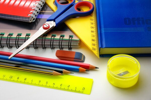 scuole a monza