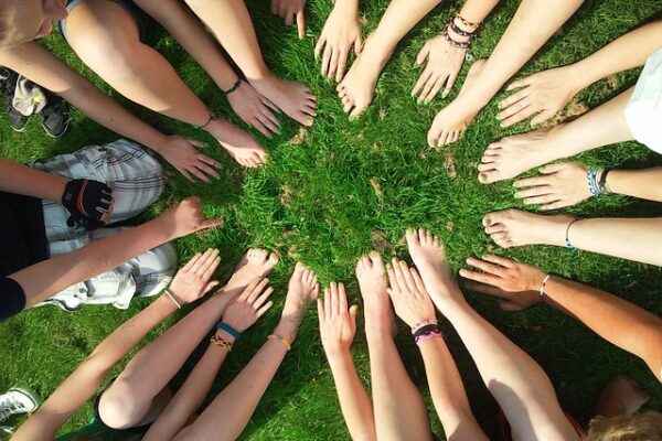associazioni a monza