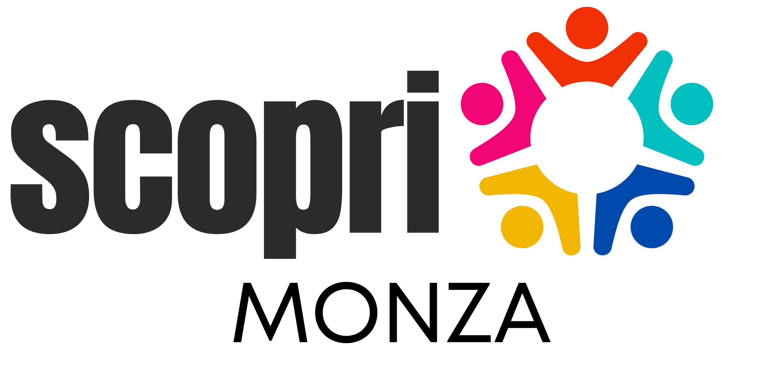 Scopri Monza