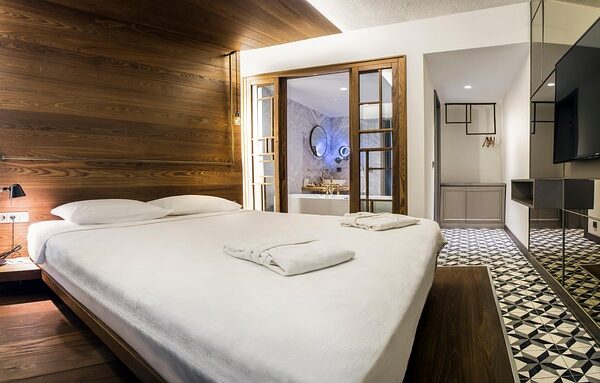 Dove dormire a Monza: guida ai migliori hotel, B&B e alloggi