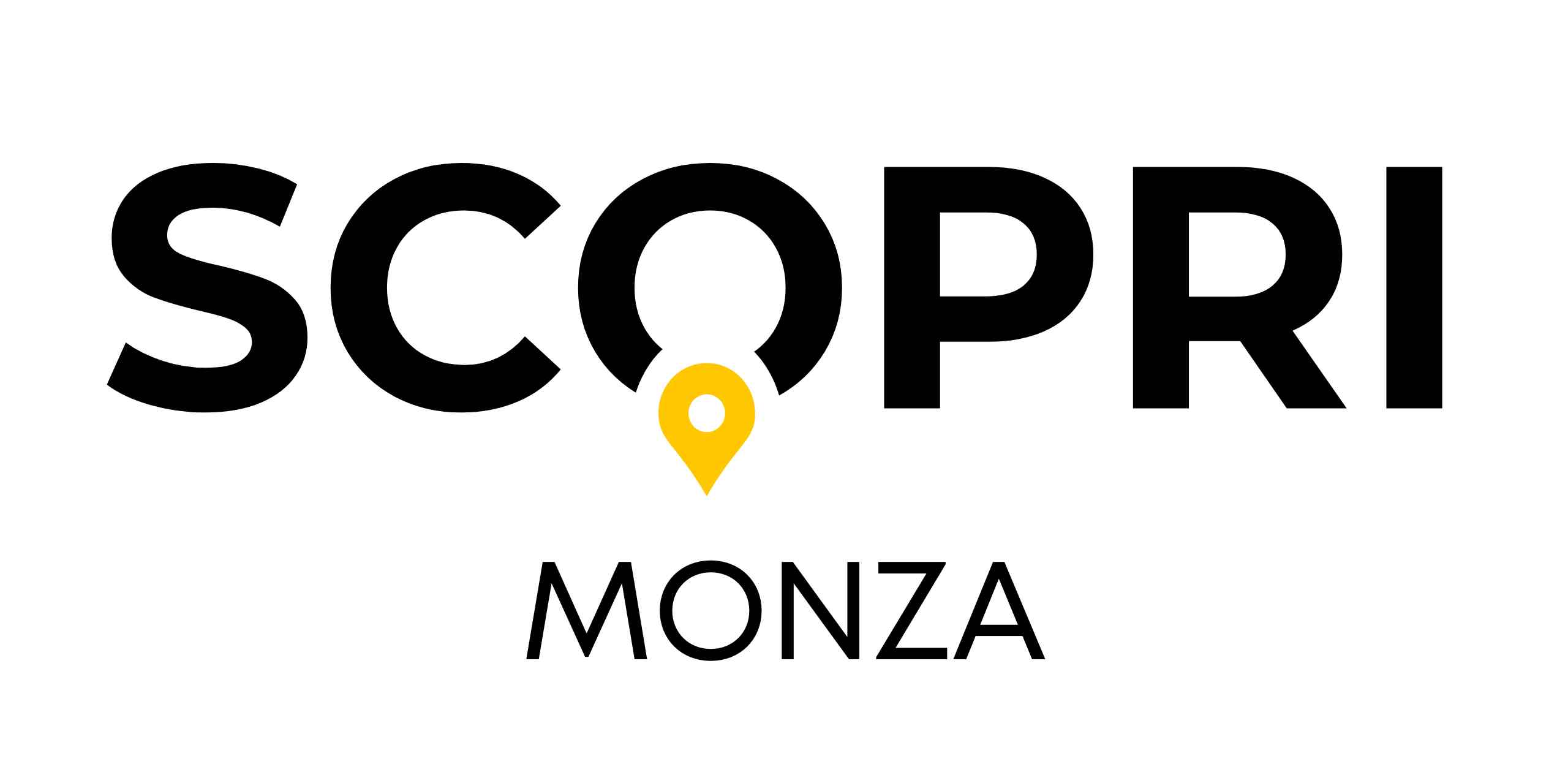 Scopri Monza